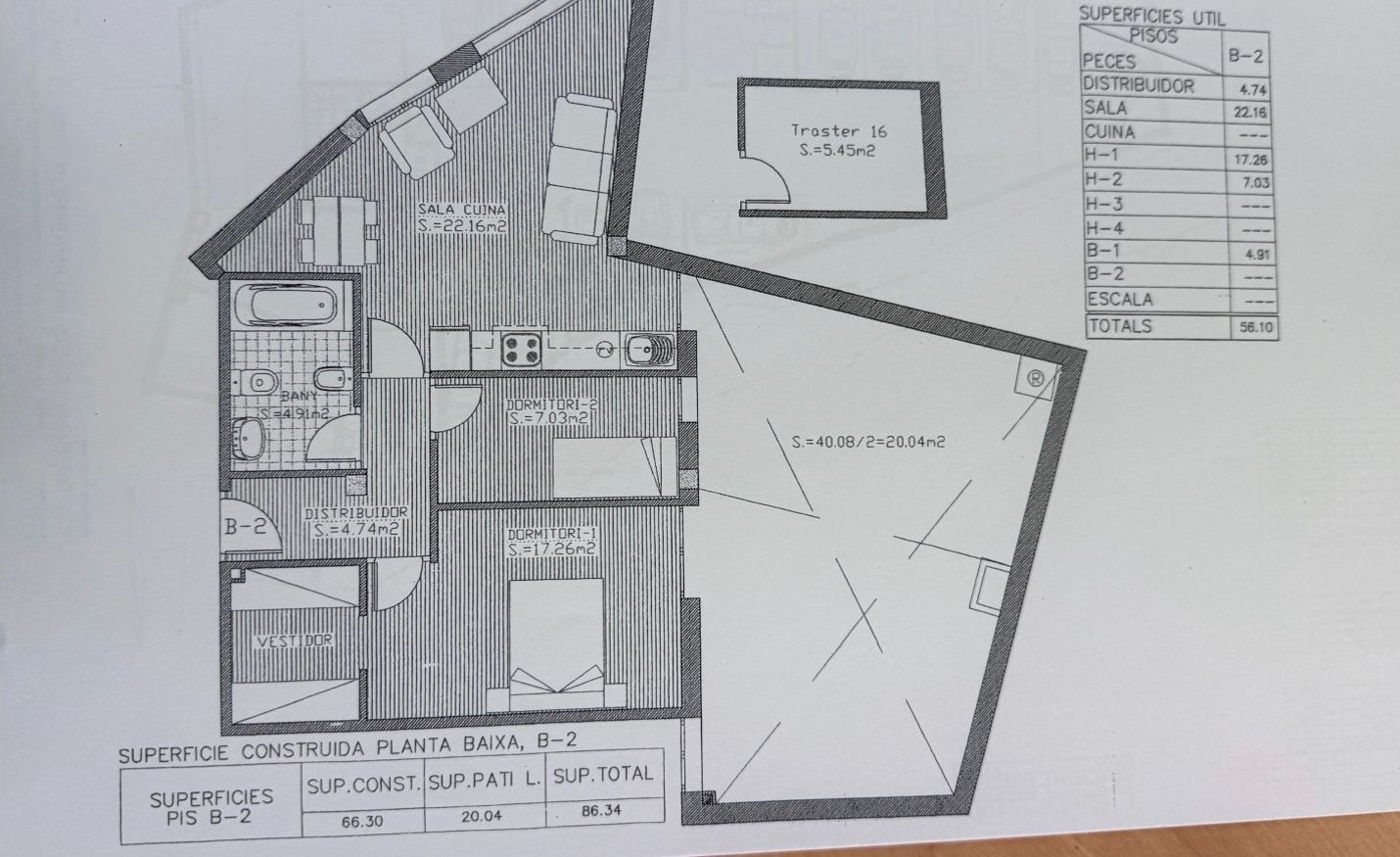 WhatsApp Image 2026-01-30 at 12.26.30 AM (1)